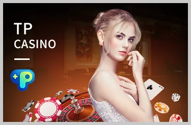 Baccarat trực tuyến tại PKBET