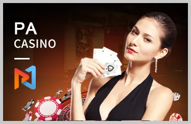 Lưu ý bảo mật khi giao dịch tại pkbet trang chủ