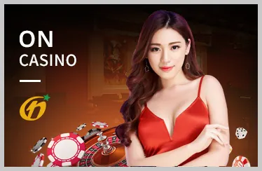 Casino trực tiếp với người thật tại PKBET