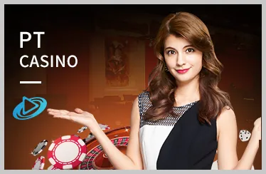Blackjack trực tuyến tại PKBET