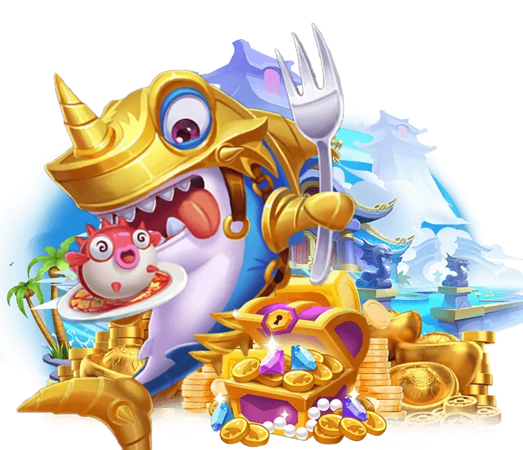 Giao diện ứng dụng di động pkbet