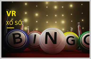 Cấp độ VIP Bạc pkbet