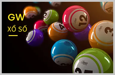 Cấp độ VIP Kim Cương pkbet