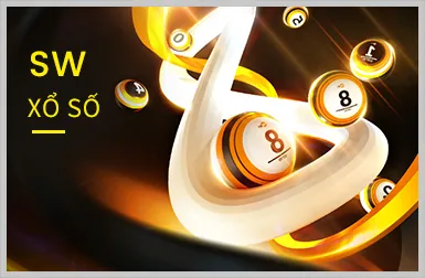 Cấp độ VIP Bạch Kim pkbet