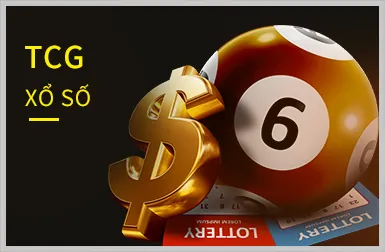 Cấp độ VIP Đồng pkbet
