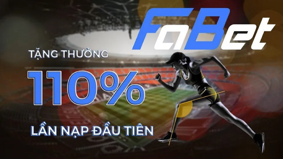 Ưu Đãi Nạp Tiền Hàng Ngày/Tuần PKBET