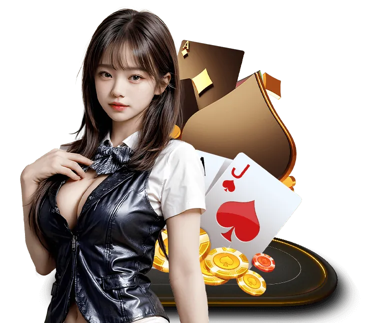 Sứ mệnh và cam kết của PKBET