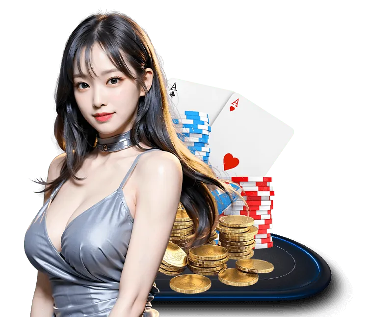 Ưu Đãi Chào Mừng Thành Viên Mới PKBET