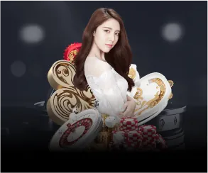 Hình ảnh minh họa cookie là gì