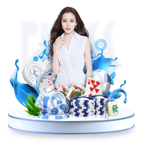 Chương trình VIP PKBET