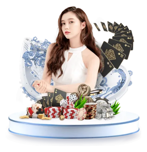 Hỗ trợ khách hàng PKBET