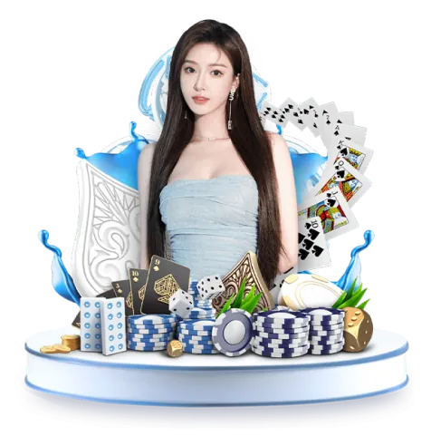 Khuyến mãi chào mừng thành viên mới PKBET
