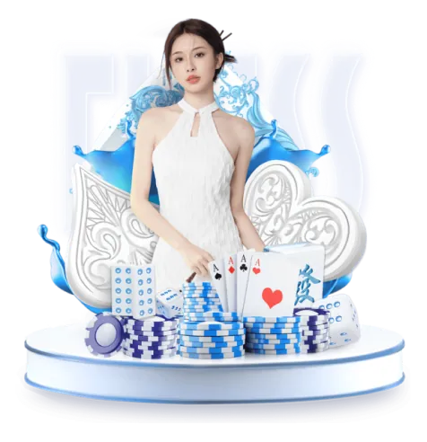 Khuyến mãi nạp lại hàng ngày PKBET