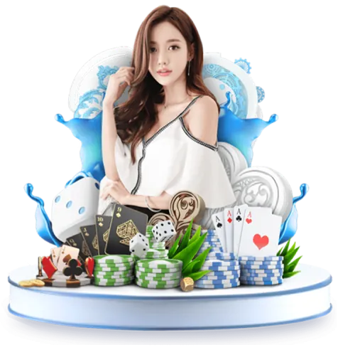 Tầm nhìn và Sứ mệnh