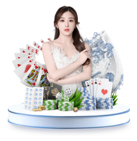 Đăng ký tài khoản PKBET để nhận thưởng